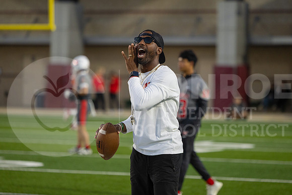 251031 Conroe vs The Woodlands Football-8