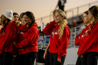 251031 Conroe vs The Woodlands Football-12