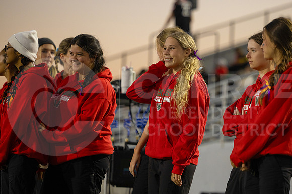 251031 Conroe vs The Woodlands Football-12