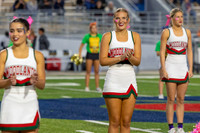 251031 Conroe vs The Woodlands Football-11