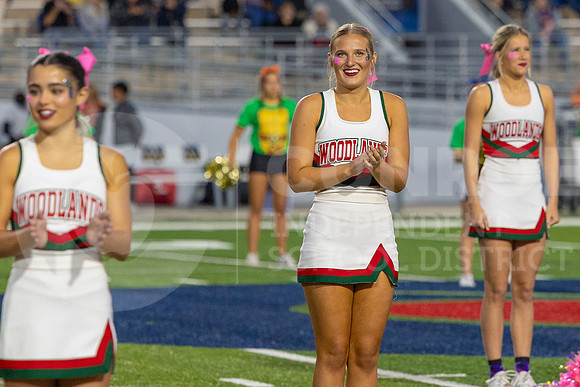 251031 Conroe vs The Woodlands Football-11