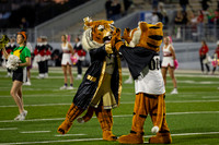 251031 Conroe vs The Woodlands Football-13