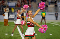 251031 Conroe vs The Woodlands Football-15