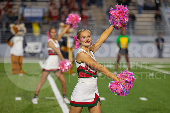 251031 Conroe vs The Woodlands Football-15