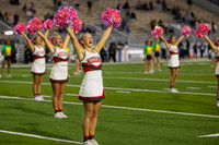 251031 Conroe vs The Woodlands Football-14