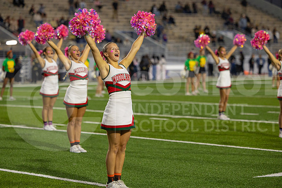 251031 Conroe vs The Woodlands Football-14