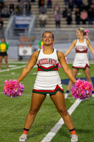 251031 Conroe vs The Woodlands Football-16
