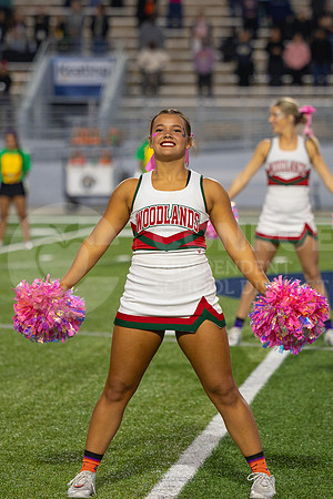 251031 Conroe vs The Woodlands Football-16
