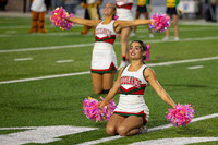 251031 Conroe vs The Woodlands Football-17
