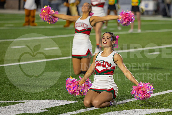 251031 Conroe vs The Woodlands Football-17
