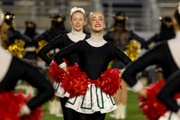 251031 Conroe vs The Woodlands Football-18