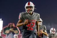 251031 Conroe vs The Woodlands Football-20