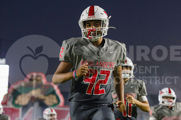 251031 Conroe vs The Woodlands Football-20