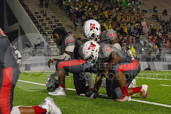 251031 Conroe vs The Woodlands Football-21