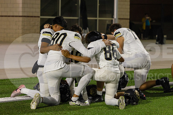 251031 Conroe vs The Woodlands Football-23