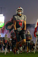 251031 Conroe vs The Woodlands Football-19