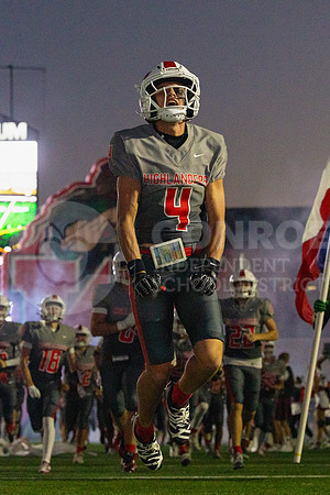 251031 Conroe vs The Woodlands Football-19