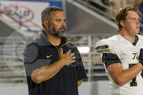 251031 Conroe vs The Woodlands Football-25
