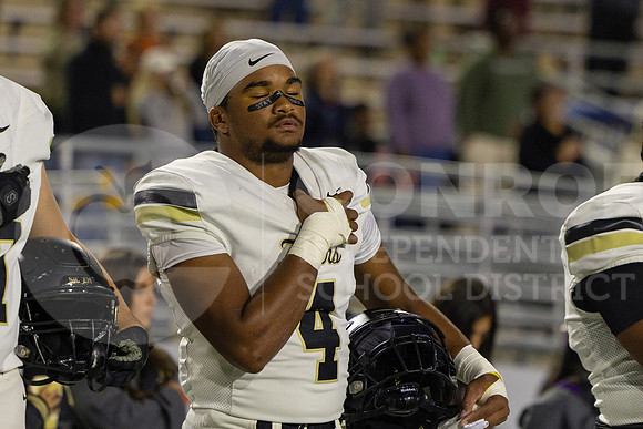 251031 Conroe vs The Woodlands Football-26