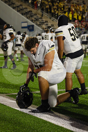 251031 Conroe vs The Woodlands Football-24