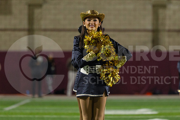 251031 Conroe vs The Woodlands Football-27