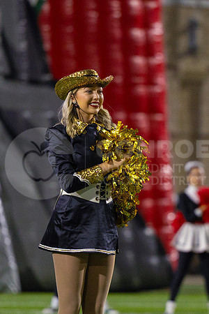 251031 Conroe vs The Woodlands Football-28