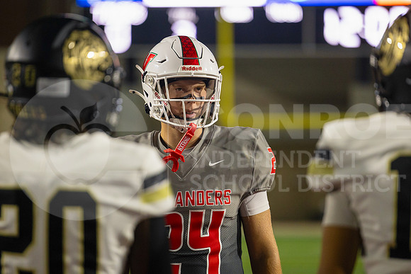 251031 Conroe vs The Woodlands Football-29