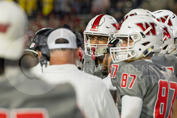 251031 Conroe vs The Woodlands Football-31