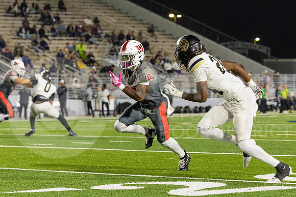 251031 Conroe vs The Woodlands Football-32