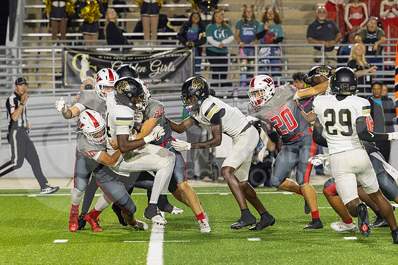 251031 Conroe vs The Woodlands Football-33