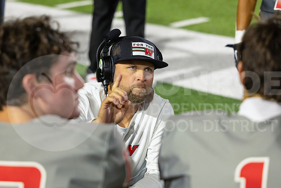 251031 Conroe vs The Woodlands Football-34