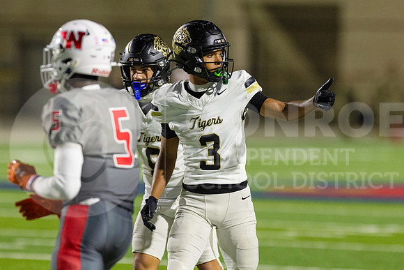 251031 Conroe vs The Woodlands Football-35