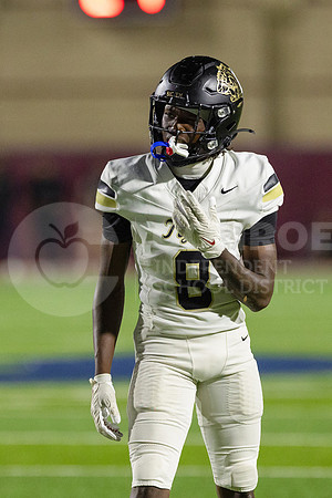 251031 Conroe vs The Woodlands Football-36