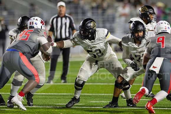 251031 Conroe vs The Woodlands Football-38