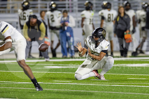 251031 Conroe vs The Woodlands Football-39