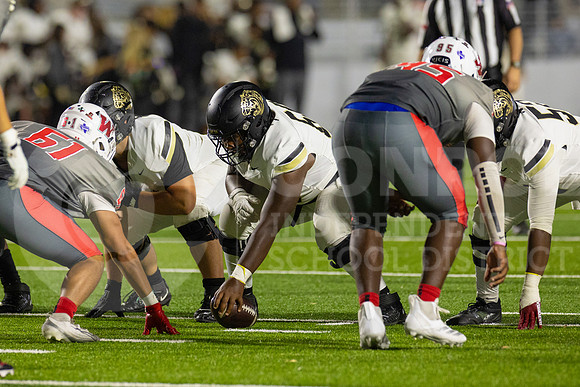 251031 Conroe vs The Woodlands Football-37