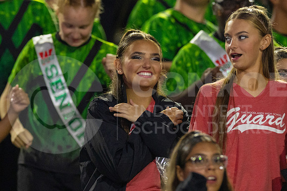 251031 Conroe vs The Woodlands Football-42