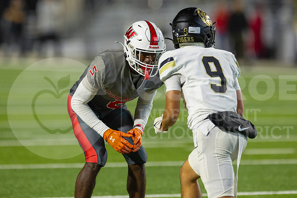 251031 Conroe vs The Woodlands Football-43
