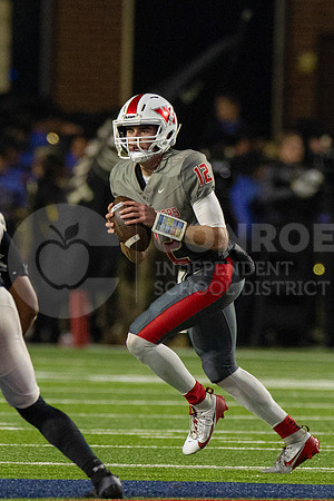 251031 Conroe vs The Woodlands Football-46