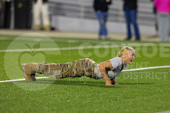 251031 Conroe vs The Woodlands Football-44