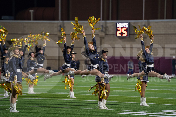251031 Conroe vs The Woodlands Football-47