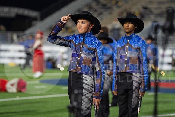 251031 Conroe vs The Woodlands Football-50
