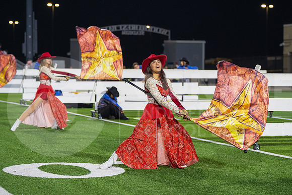 251031 Conroe vs The Woodlands Football-51