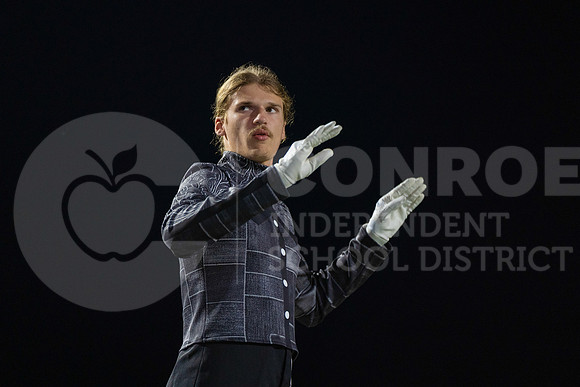 251031 Conroe vs The Woodlands Football-52