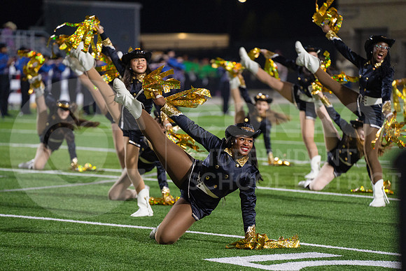 251031 Conroe vs The Woodlands Football-48