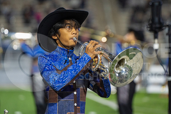 251031 Conroe vs The Woodlands Football-54