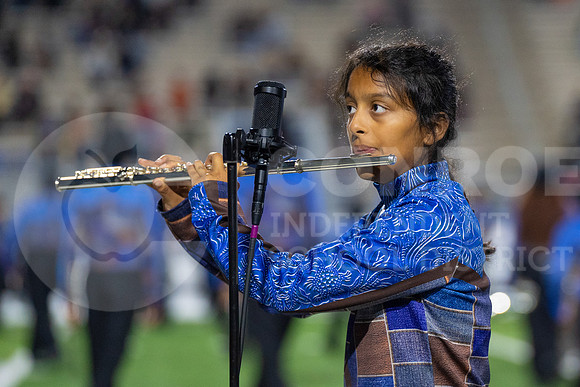 251031 Conroe vs The Woodlands Football-55