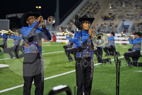 251031 Conroe vs The Woodlands Football-53