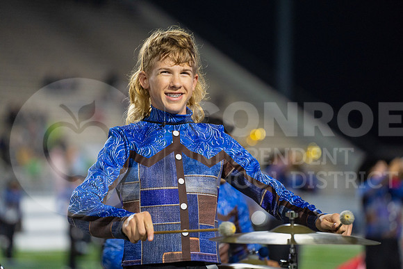 251031 Conroe vs The Woodlands Football-56
