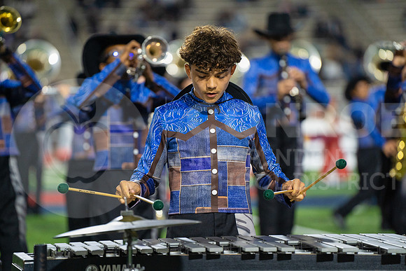 251031 Conroe vs The Woodlands Football-57